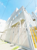 Ａ・Ｗレジデンス池袋本町の画像