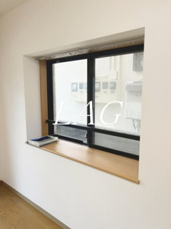 【その他】 | カサベルデ光が丘