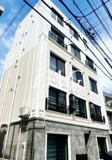 HJ PLACE 目黒通りの画像