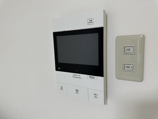 【セキュリティ】ノベラ海岸通