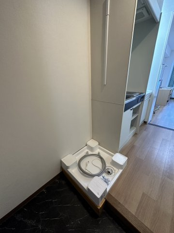 【その他】ノベラ海岸通