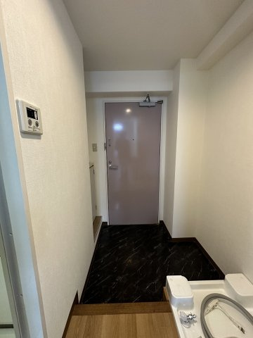 【玄関】ノベラ海岸通
