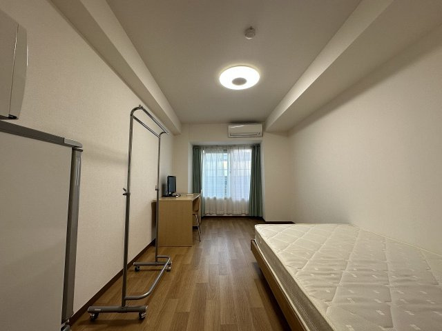 【居間・リビング】ノベラ海岸通