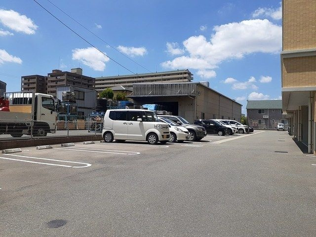 ラウレア　Ｋのその他