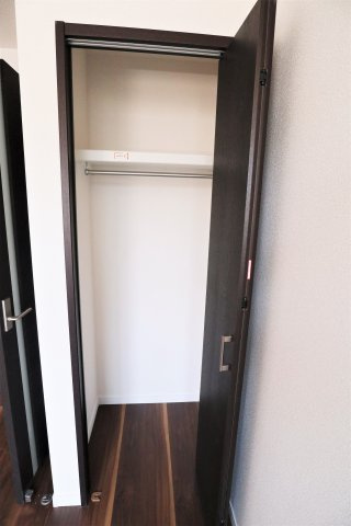 別部屋写真参考