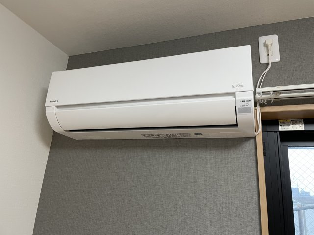【設備】
