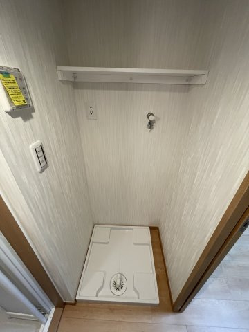 【設備】