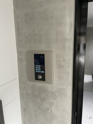 【設備】
