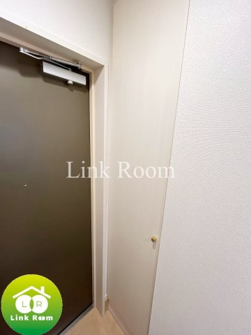 Misuz Court門前仲町のその他