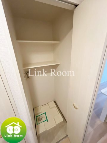 Misuz Court門前仲町のその他