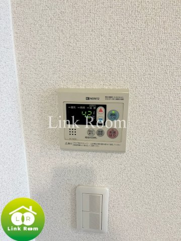 Misuz Court門前仲町のその他