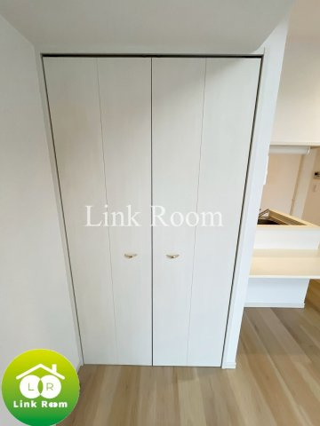 Misuz Court門前仲町のその他