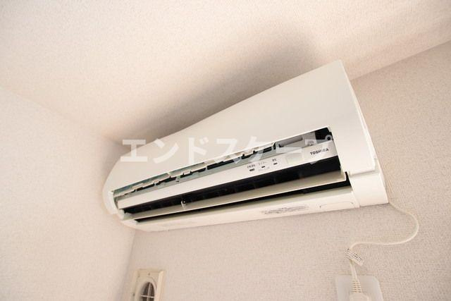 サンライズの設備|高崎、前橋のお部屋探しはエンドスケープまで！お客様の理想お聞かせ下さい♪