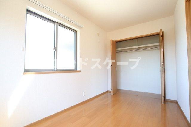 サンライズの内装|高崎、前橋のお部屋探しはエンドスケープまで！お客様の理想お聞かせ下さい♪