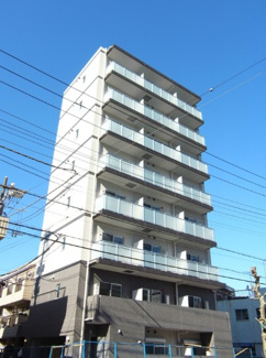 【外観】 | 外観