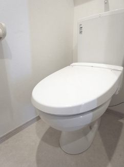 【トイレ】 | トイレトイレ