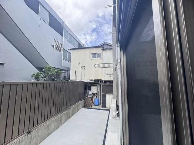 パレ・イリス