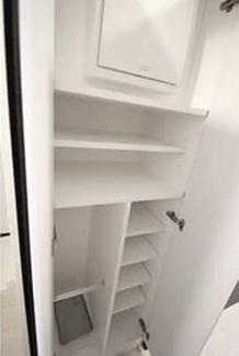【設備】