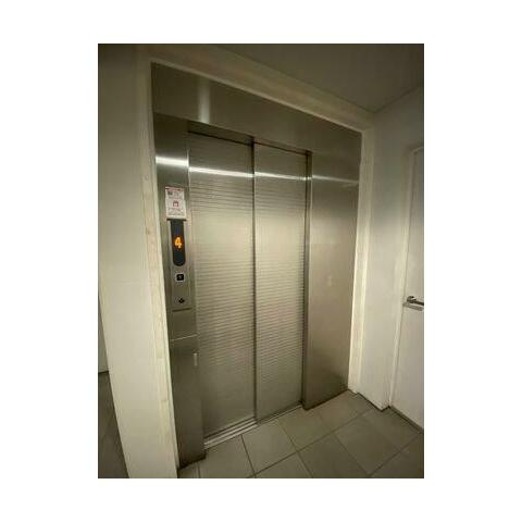 【設備】 | ヴェルト川崎イースト