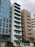 GENOVIA錦糸町skygardenの画像