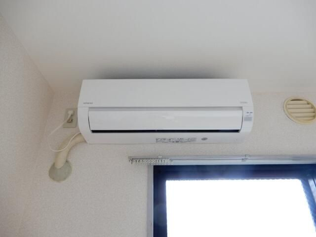 日神パレス東日暮里第２のその他