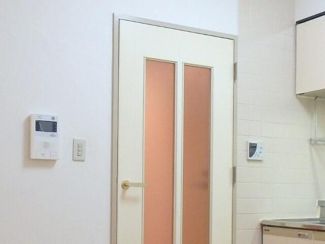 ドミシル池袋のその他