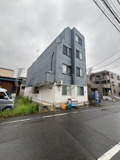 ブリスパークの画像
