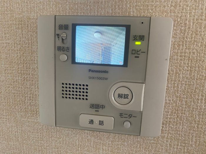 エアステージのその他