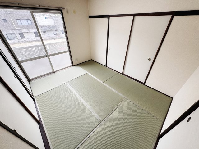 レクサス海田のその他