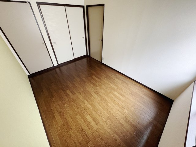 レクサス海田の内装