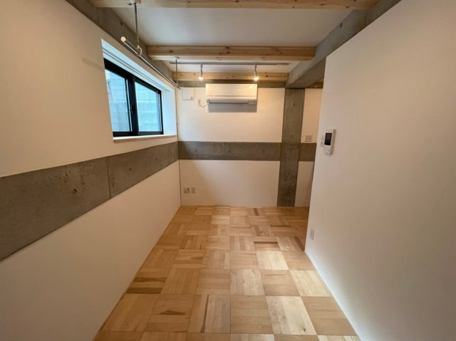 GRIDのその他