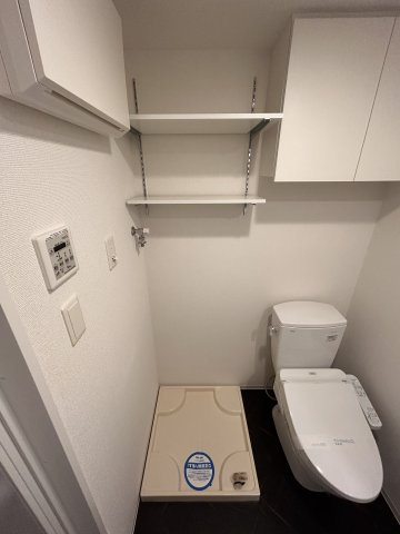 【設備】セレニテ三宮プリエ
