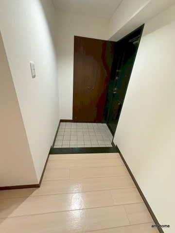 エデラ・カーサ　仲介手数料無料の内装