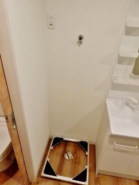 フェリーチェ千石の設備