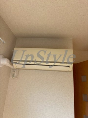 【設備】 | カーサ　セグーラ