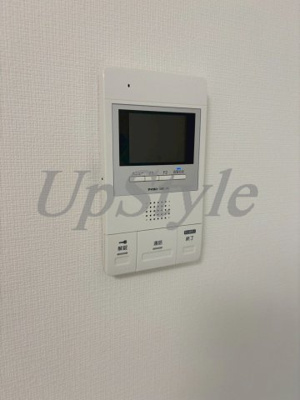 【設備】 | スカイグランデ八広Ｂ棟