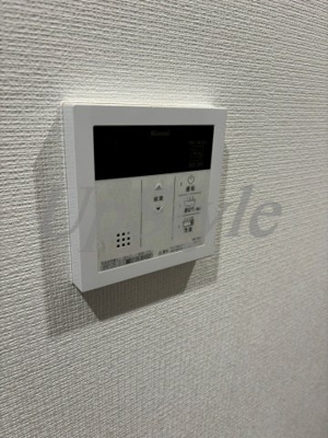 【設備】 | スカイグランデ八広Ｂ棟