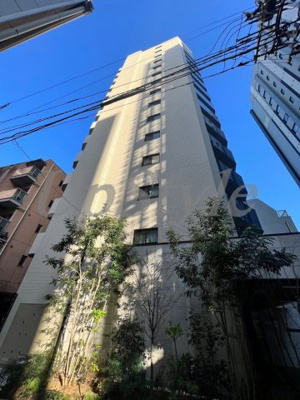 【外観】 | プライムアーバン浅草テラス