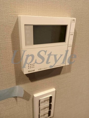 【セキュリティ】 | サンウッド錦糸町フラッツ