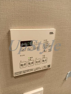 【設備】 | サンウッド錦糸町フラッツ