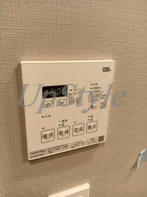 【設備】 | サンウッド錦糸町フラッツ