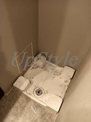 【設備】 | サンウッド錦糸町フラッツ