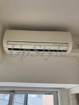 【設備】 | メインステージ押上Ⅳ