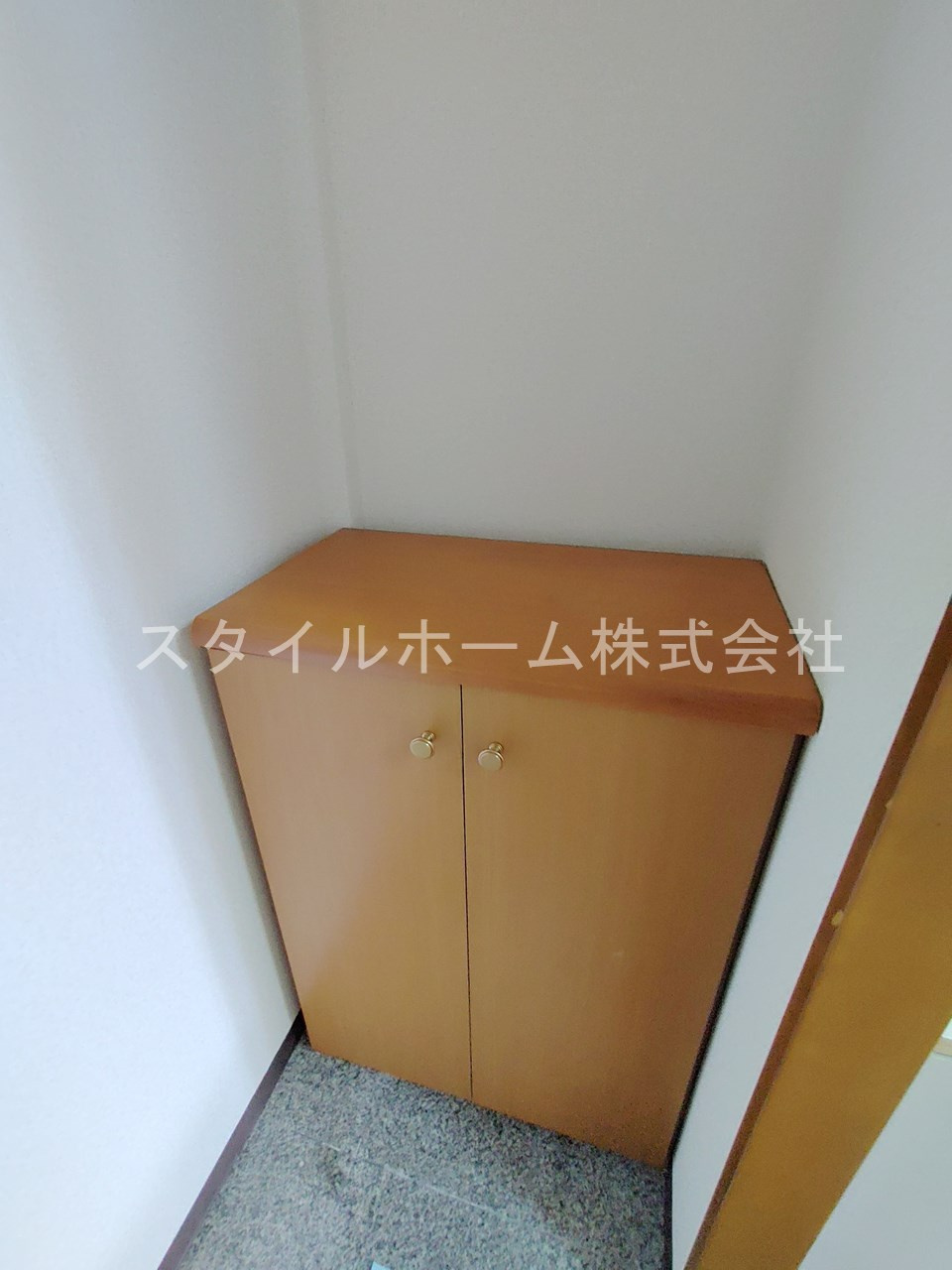 アン・ピエースの設備|イメージ写真です。