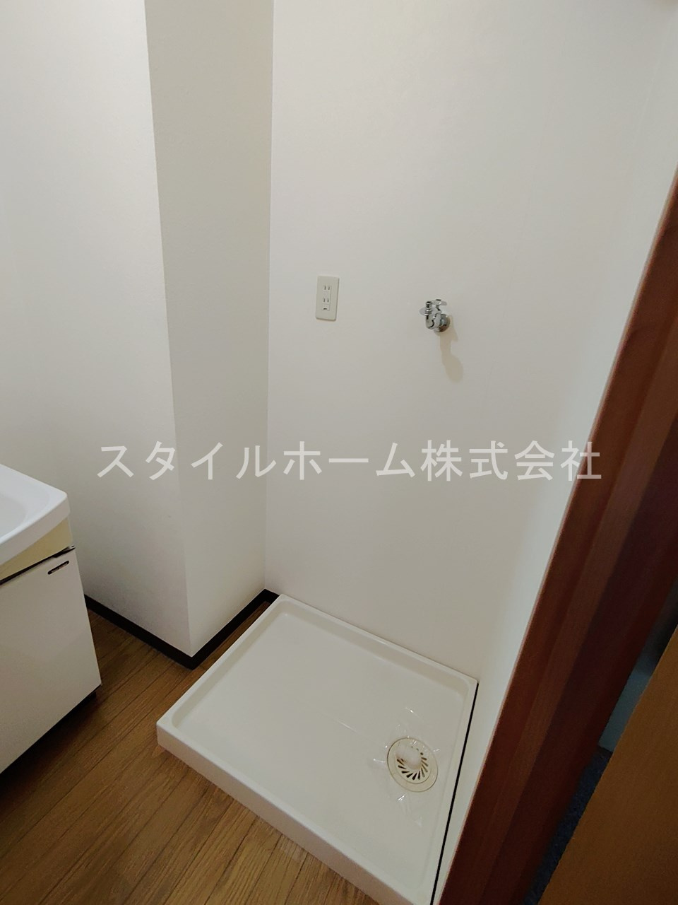 アン・ピエースの設備|イメージ写真です。