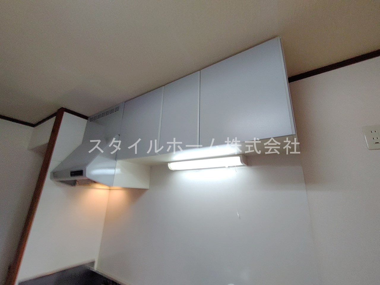 アン・ピエースの設備|イメージ写真です。