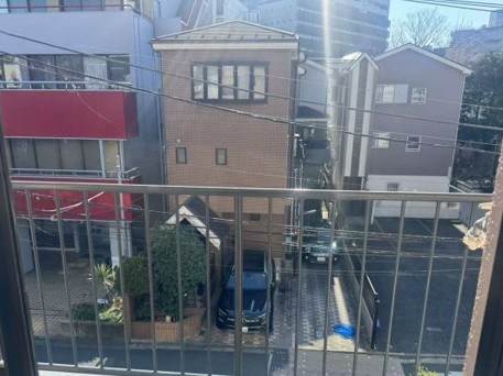 【展望】