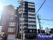 MAXIV上名古屋の画像