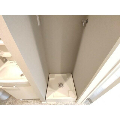 【設備】 | エクセラン五反野