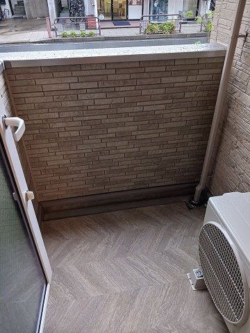 レジデンス　マイのその他
